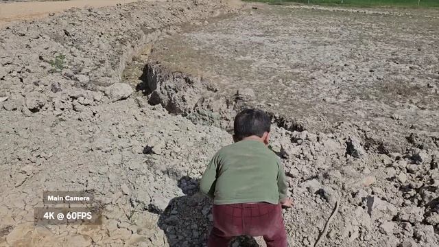 Asli Shadi Wala Camera Test - Samsung S23 Ultra??