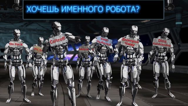 Видео о преимуществах спонсорства #ПроСМП смотреть онлайн