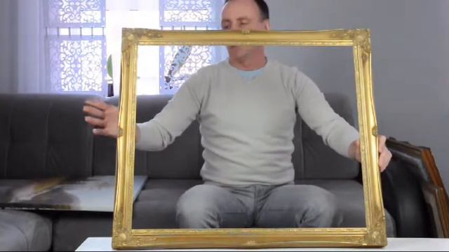 Коллекционирование и инвестирование в картины и в художественные произведения смотреть онлайн