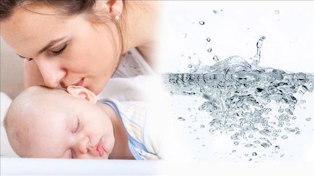 Кипячение воды звук - звук сон белый шум 10h