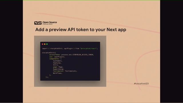 Developing static websites with Headless CMS and JAMstack - Fortune Ikechi смотреть онлайн