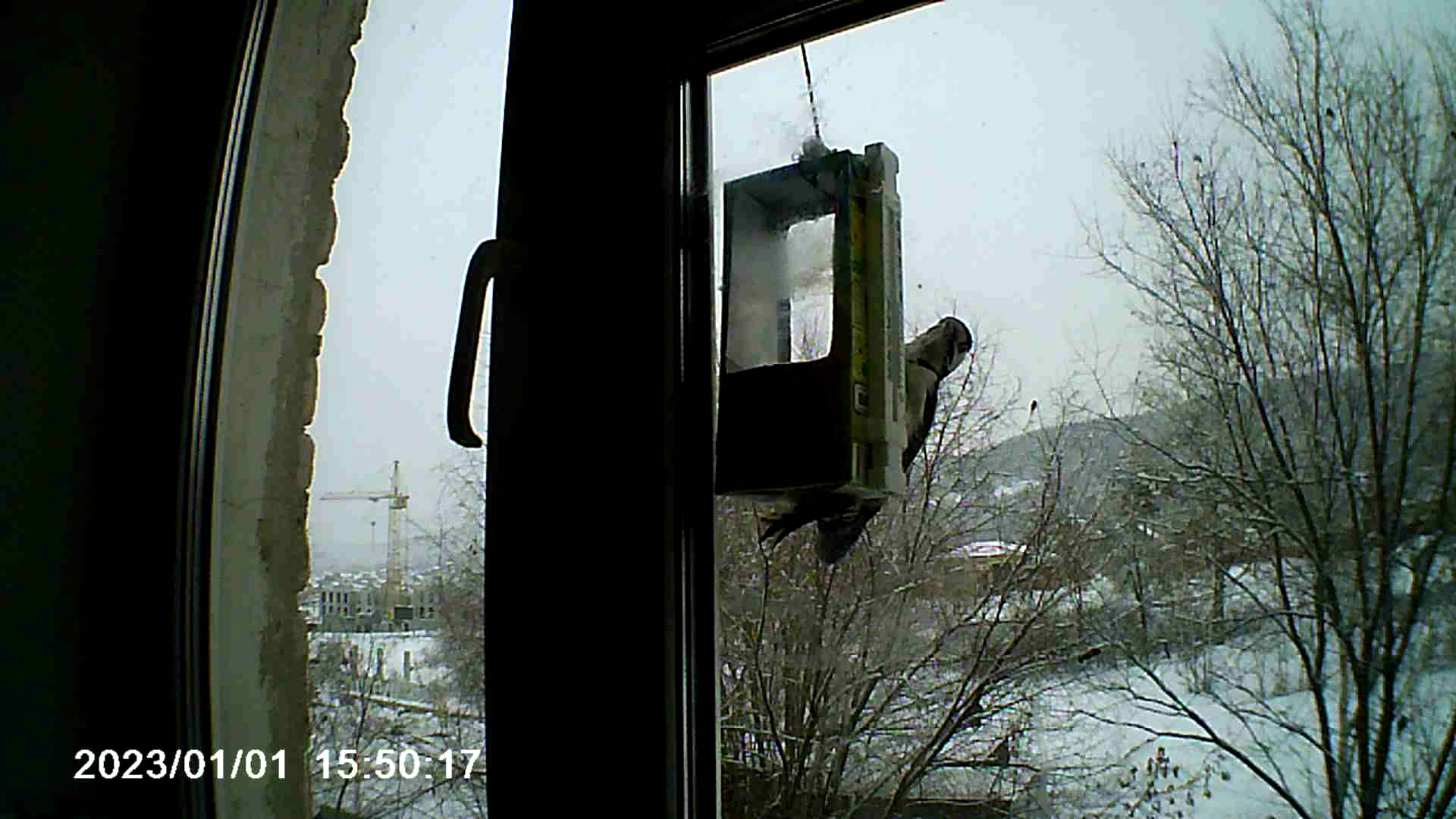 Кормушка смотреть онлайн