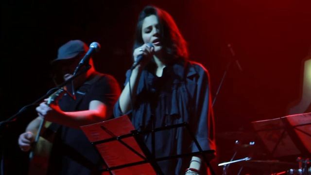 Berezoffsky orchestra Пасодобль 28 january смотреть онлайн