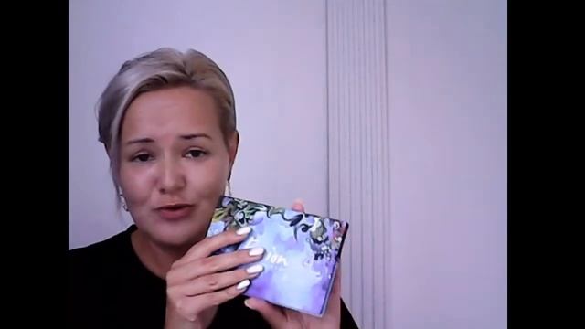 Тестируем китайскую косметику в прямом эфире! смотреть онлайн