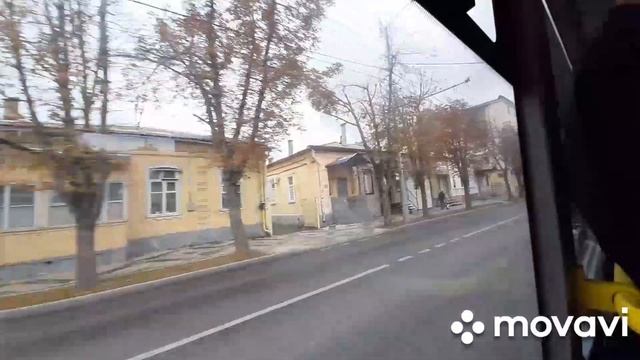 Копаем. Разбираем вещи. Краснодар. Депо. смотреть онлайн