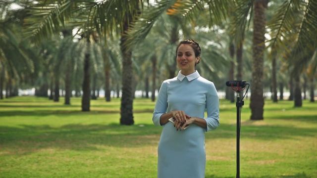 01 - Как организовать фуршетную свадьбу? Wedding blog Ирины Корневой Ответы на вопросы смотреть онлайн