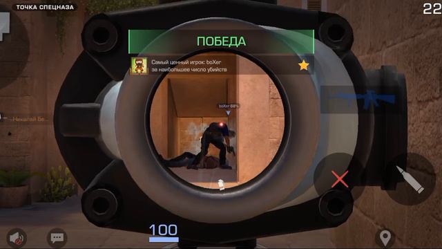 1000010050.mp4 смотреть онлайн