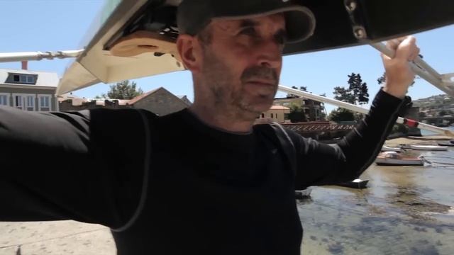 UnDo ReDo смотреть онлайн