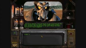 Sergeant Arch Dornan(ENG)