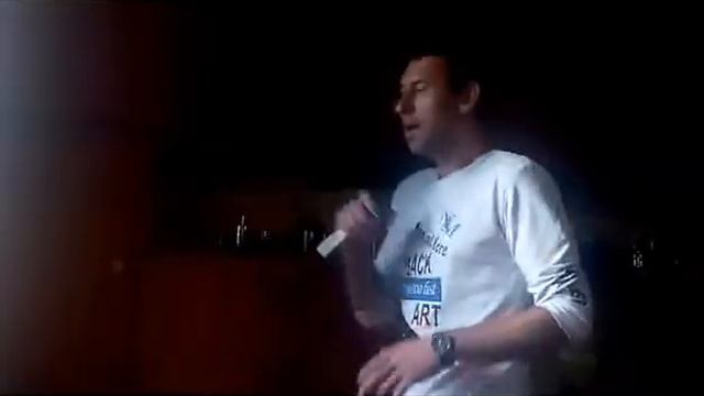 Петлюра караоке смотреть онлайн