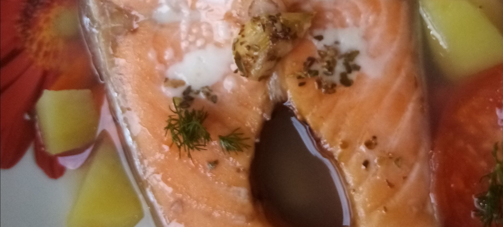 Лучшие рецепты