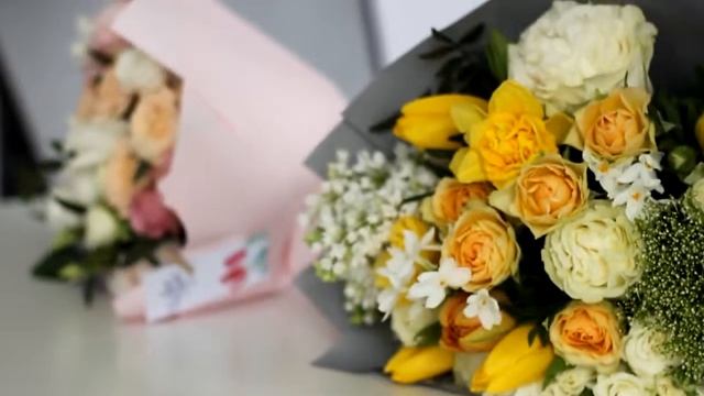 Зимние воспоминания смотреть онлайн