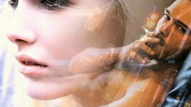 Я скучаю по тебе💔🎹НАС С ТОБОЮ БОЛЬШЕ НЕТ🎶💔 смотреть онлайн