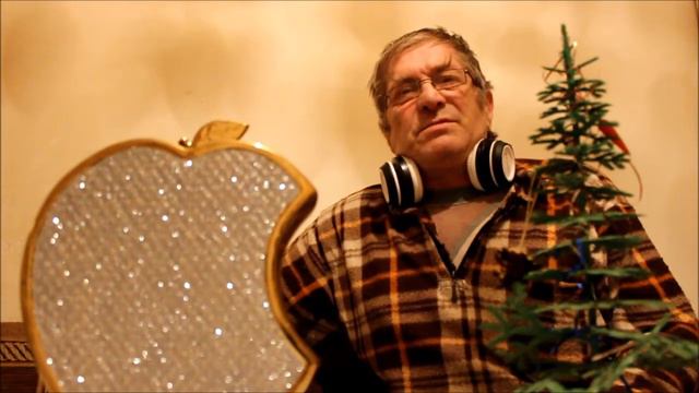 НЕТИПИЧНЫЙ СМЕХ/ПОЗДРАВЛЕНИЕ СО СТАРЫМ НОВЫМ ГОДОМ смотреть онлайн