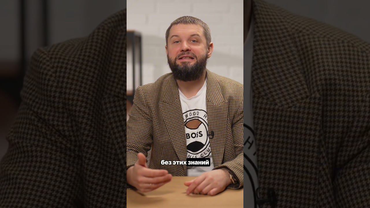 Как привлечь внимание новых клиентов к товарам