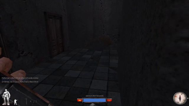 most dumb fight of all time смотреть онлайн