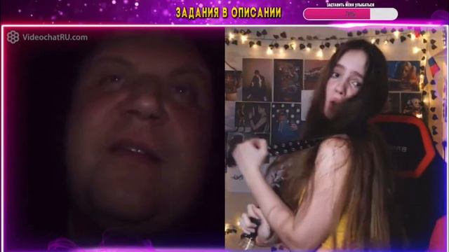 Darren Hayes   Insatiable