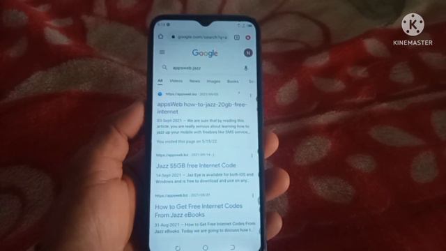 Jazz Free Internet 60GB Code || Free Jazz Internet 2022 || Jazz Free Internet New Code 2022 смотреть онлайн