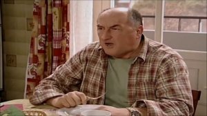 Галя Жрать?!?!?!