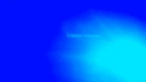 Как обойти родительский контроль на Windows 7