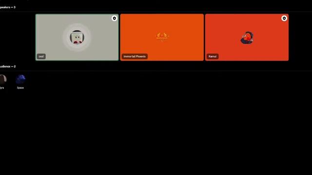 AGREEING Who's The Problem... смотреть онлайн