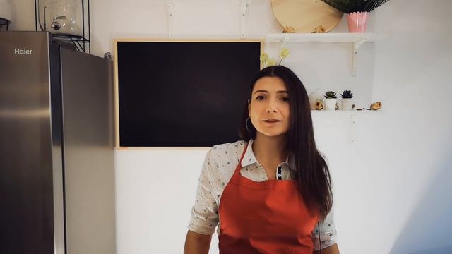 Безглютеновая мука которая 100% заменит пшеничную | Рецепт смотреть онлайн