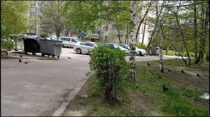 Поиск металла без металлоискателя