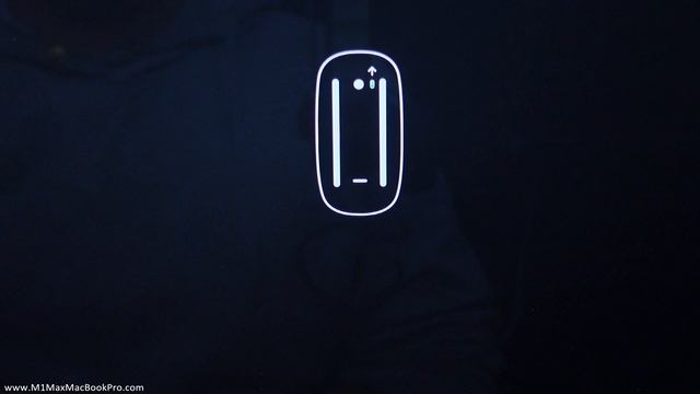 How To Factory Reset Your Mac With macOS Monterey - Delete Erase & Reset M1, M1 Pro, M1 Max смотреть онлайн