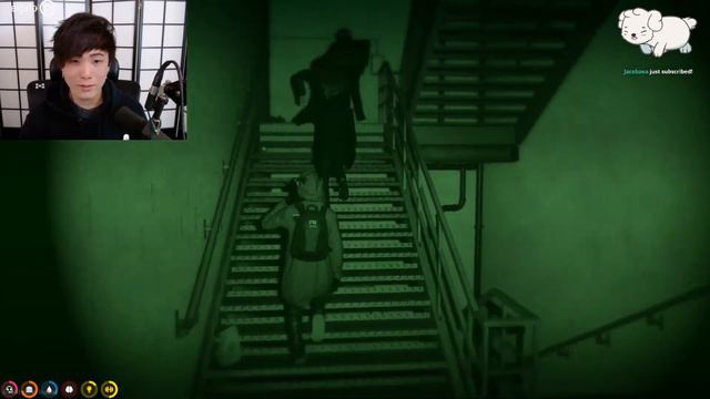 Sykkuno 1st try a 8x8 thermite to unlock the next door for the casino heist | NoPixel GTA RP смотреть онлайн