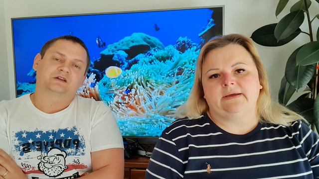 МОРСКИЕ ИСТОРИИ 🚢 смотреть онлайн