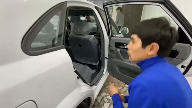 Установка дверей своими руками