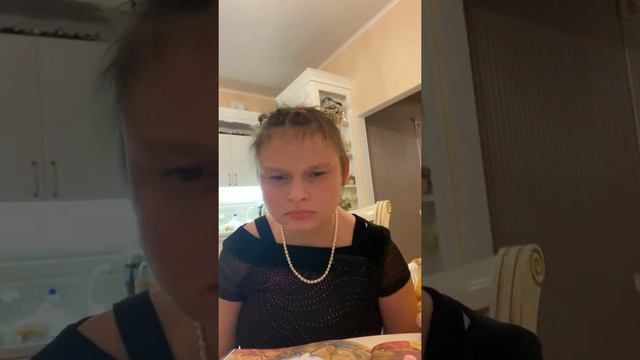 МИХАИЛ ПРИШВИН « ЛИСИЧКИН ХЛЕБ’ смотреть онлайн