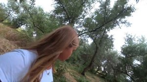 МЫна ОЗЕРЕ с НОЧЕВКОЙ !!!ЭТО ТОЛЬКО НАЧАЛО!!!