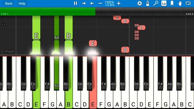 Olivia Rodrigo – Good 4 U (Piano Tutorial) | Good 4 U Easy Piano Tutorial | Instrumental Piano смотреть онлайн