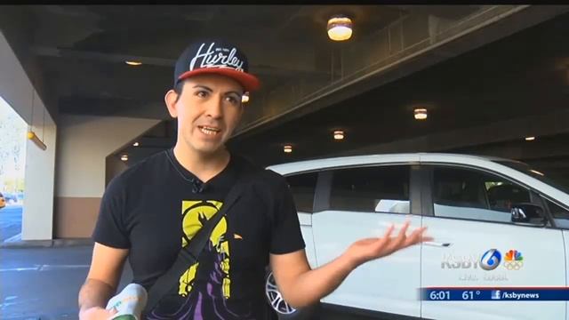 Uber drivers relieved fingerprinting requirement rejected смотреть онлайн