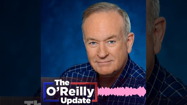 The O'Reilly Update, Morning Edition: September 1, 2022 смотреть онлайн