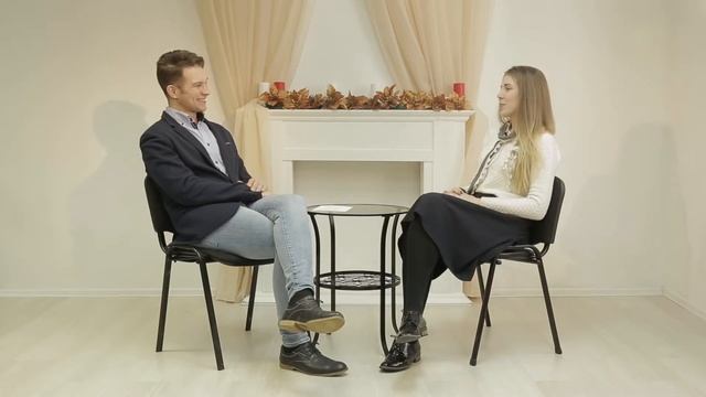 Сколько стоит декор на свадьбу? смотреть онлайн