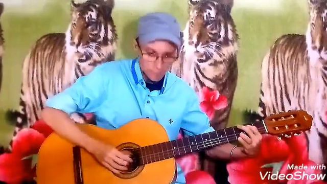 Sutilmente ( Skank ) смотреть онлайн