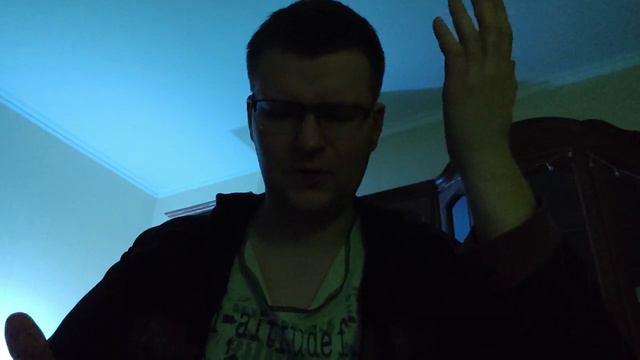 Сонный подкаст. Я и девушки. смотреть онлайн