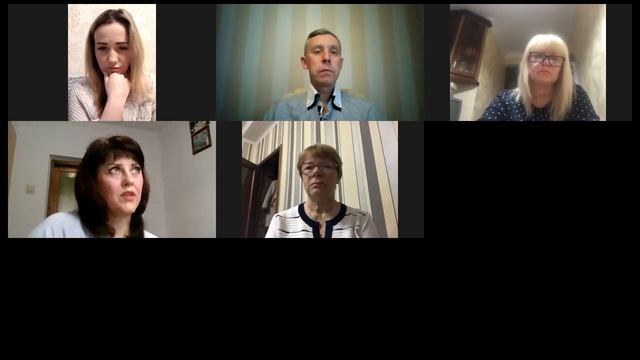 Из НСП в Модели - чудесный результат смотреть онлайн