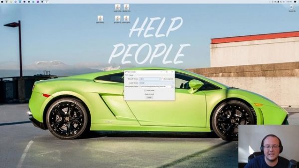 How To Download & Install Fabric Mods in Minecraft