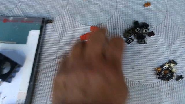 Предварительный усилитель ЭСТОНИЯ разбор и выход смотреть онлайн