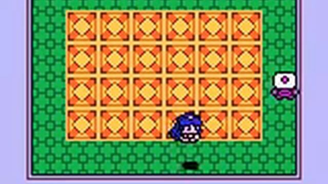 Bomberman Quest - Secret Boss 2 смотреть онлайн