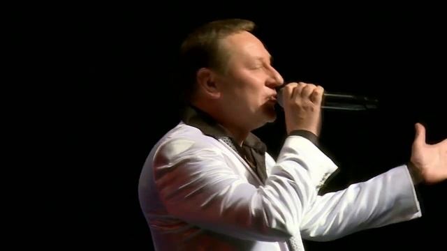 Евгений Белый - Златовласка смотреть онлайн