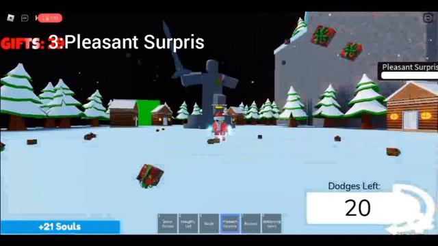 [Event] sansta [Undertale Timeline Reset] смотреть онлайн