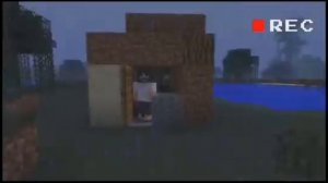 Как снимали А4: 24 ЧАСА В VR МАЙНКРАФТЕ ЧЕЛЛЕНДЖ