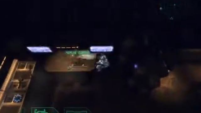 alien breed 2 assault pc gameplay смотреть онлайн