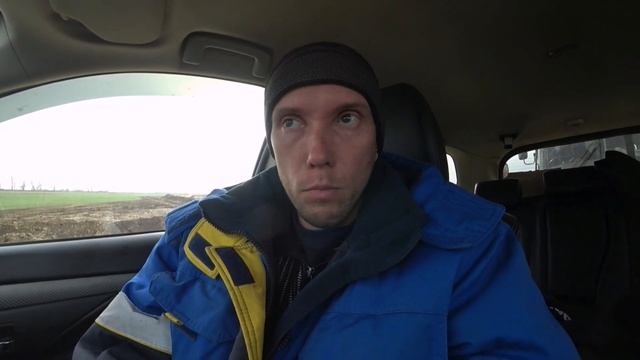 Монтаж светильников на ГРС смотреть онлайн