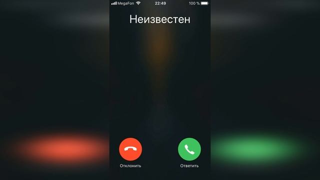 Клиенту жёлтого банка предлагают кредитную карту смотреть онлайн