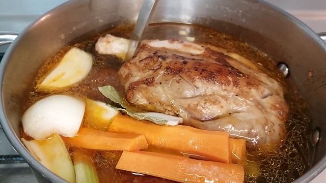 Влоги с Путешествиями